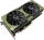 Manli GeForce RTX 4070