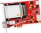 TBS DVB-S2 Doppel-Tuner mit CI, PCIe x1 Vorschaubild