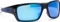Oakley Turbine black ink/sapphire iridium Vorschaubild