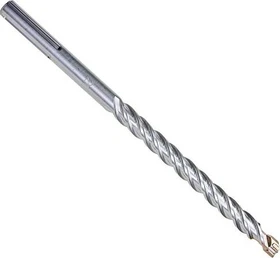 DeWalt DT9416 Extreme SDS-max Hammerbohrer, 20x200x340mm, 1 Stück