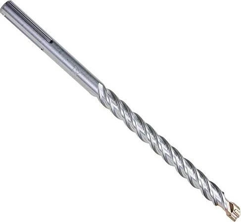 DeWalt DT9416 Extreme SDS-max Hammerbohrer, 20x200x340mm, 1 Stück