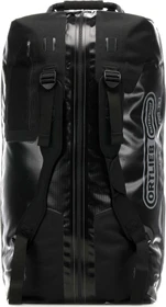 Ortlieb Duffle RS 110 Reisetasche schwarz