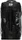 Ortlieb Duffle RS 110 Reisetasche schwarz (K13101)