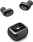 JBL Live Buds 3 Vorschaubild