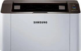 Samsung Xpress M2026, Laser, einfarbig