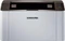 Samsung Xpress M2026, Laser, einfarbig Vorschaubild
