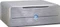 Inter-Tech Mini ITX E-i7 silber, 84W extern, Mini-ITX Vorschaubild