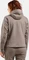 Odlo Zeroweight X-Warm Skijacke cinder (Damen) Vorschaubild