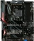 Biostar X570 Vorschaubild
