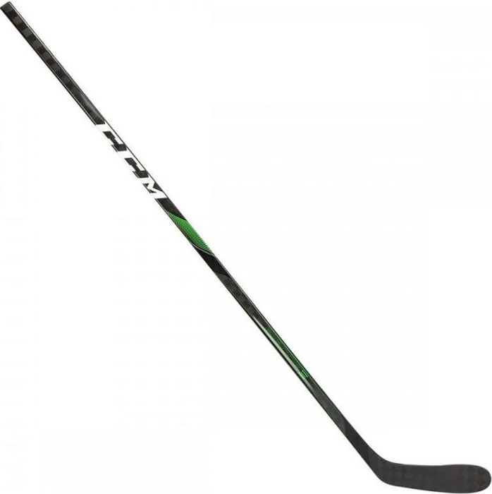 CCM Ribcor Trigger 4 Pro Eishockeyschläger