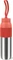 Emsa beYou Twist Bottle Isolierflasche Vorschaubild