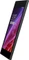 ASUS MeMO Pad 7 LTE ME572CL-1A020A, schwarz, 16GB, LTE Vorschaubild