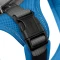 Hunter Geschirr Maldon Up, XS, blau/grau Vorschaubild