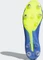 adidas X 18.1 SG football blue/solar yellow/core black (Herren) Vorschaubild