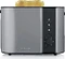 Severin AT 957. Toaster Vorschaubild