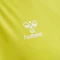 hummel Core XK Funktionsshirt kurzarm blazing yellow (Herren) Vorschaubild