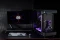 Cooler Master MasterFrame 360 Stage Mirror, schwarz, Glasfenster Vorschaubild