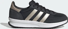 adidas Run 70s 2.0 core black/cyber metallic/carbon (Damen)