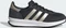 adidas Run 70s 2.0 core black/cyber metallic/carbon (Damen) Vorschaubild