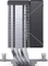 Jonsbo CR-1400 Evo Color Black Vorschaubild