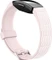 Fitbit Ersatzarmband Print Large für Inspire HR/Inspire deco white Vorschaubild