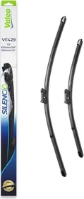 Valeo Silencio X-Trm 574392