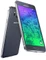 Samsung Galaxy Alpha SM-G850F schwarz Vorschaubild