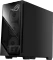 ASUS ROG G700TF-7265KF577W, Core Ultra 7 265KF, 32GB RAM, 1TB SSD, GeForce RTX 5080 Vorschaubild