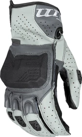 Klim Badlands Aero Pro Short schwarz/grau