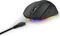 Hama uRage Reaper 340 Gaming Mouse schwarz, USB Vorschaubild