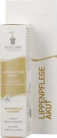 Bioturm Nr. 56 Lippenpflege Akut, 10ml