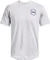Under Armour Training Vent Graphic Funktionsshirt kurzarm (Herren) Vorschaubild