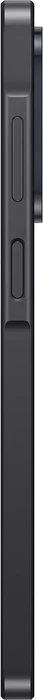 Samsung Galaxy A18 128GB schwarz