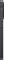Samsung Galaxy A18 128GB schwarz Vorschaubild