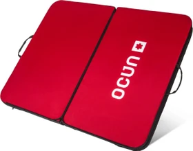 Ocun Paddy Sundance Crashpad