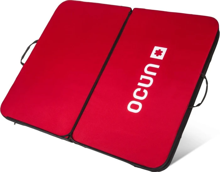 Ocun Paddy Sundance Crashpad