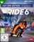 Ride 6 Vorschaubild