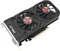 PNY GeForce GTX 1050 Ti XLR8 OC Gaming 2, 4GB GDDR5, DVI, HDMI, DP Vorschaubild