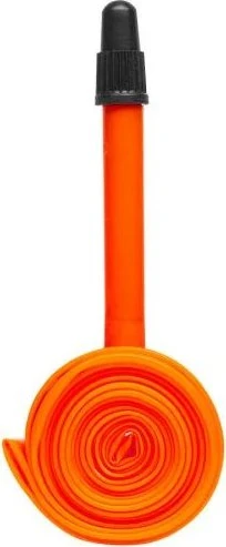 Tubolito S-Tubo BMX 20" Schlauch