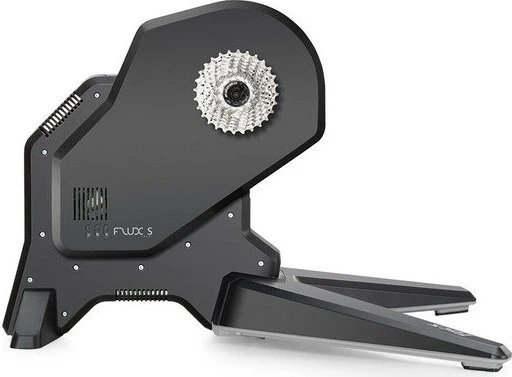 Tacx Flux S Smart Rollentrainer