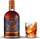 Lyre's American Malt 700ml