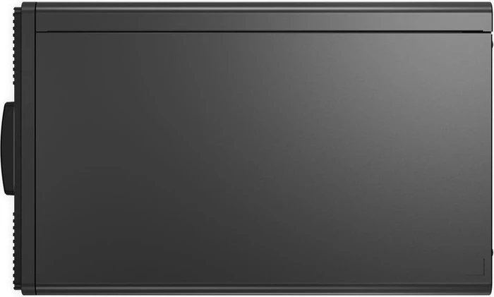 Lenovo ThinkCentre Neo 70t Tower, Core i5-12400, 16GB RAM, 512GB SSD, GeForce RTX 3060 Ti, DE