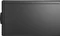 Lenovo ThinkCentre Neo 70t Tower, Core i5-12400, 16GB RAM, 512GB SSD, GeForce RTX 3060 Ti, DE Vorschaubild