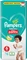 Pampers Baby-Dry pants Gr.6 Einwegwindel, 15+kg Vorschaubild