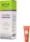 Hans Karrer MikroSilber Lipocreme Vorschaubild