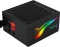AeroCool Lux RGB Modular ATX 2.4 Vorschaubild