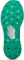 Scott Kinabalu 3 amazon green/fog green (Herren) Vorschaubild