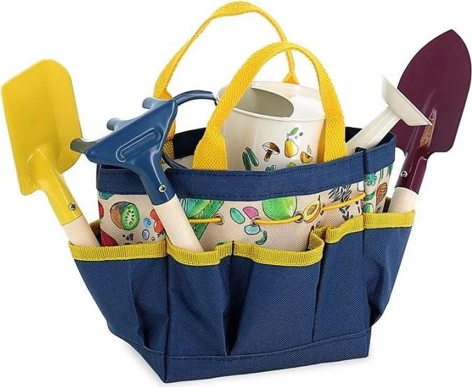 Vilac Garten Set (3804)
