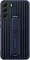 Samsung Protective Standing Cover für Galaxy S22+ navy Vorschaubild