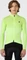 UYN Airwing Winter Trikot langarm (Herren) Vorschaubild